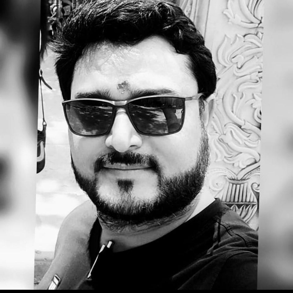 Himalaya Printing Press