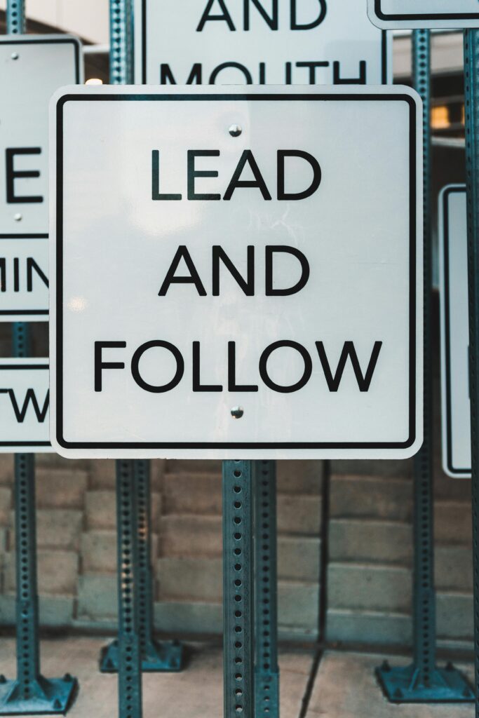 Search Engine Optimization (SEO)