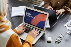 Digital Marketing Services in Haldwani – 1 Complete Guide for Business Growth
