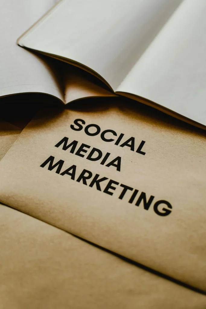 Best Social Media Marketing Agency in Haldwani